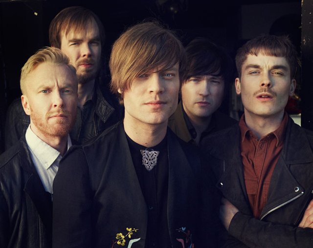 MandoDiao BandPicture (alt) MandoDiao BandPicture (alt)