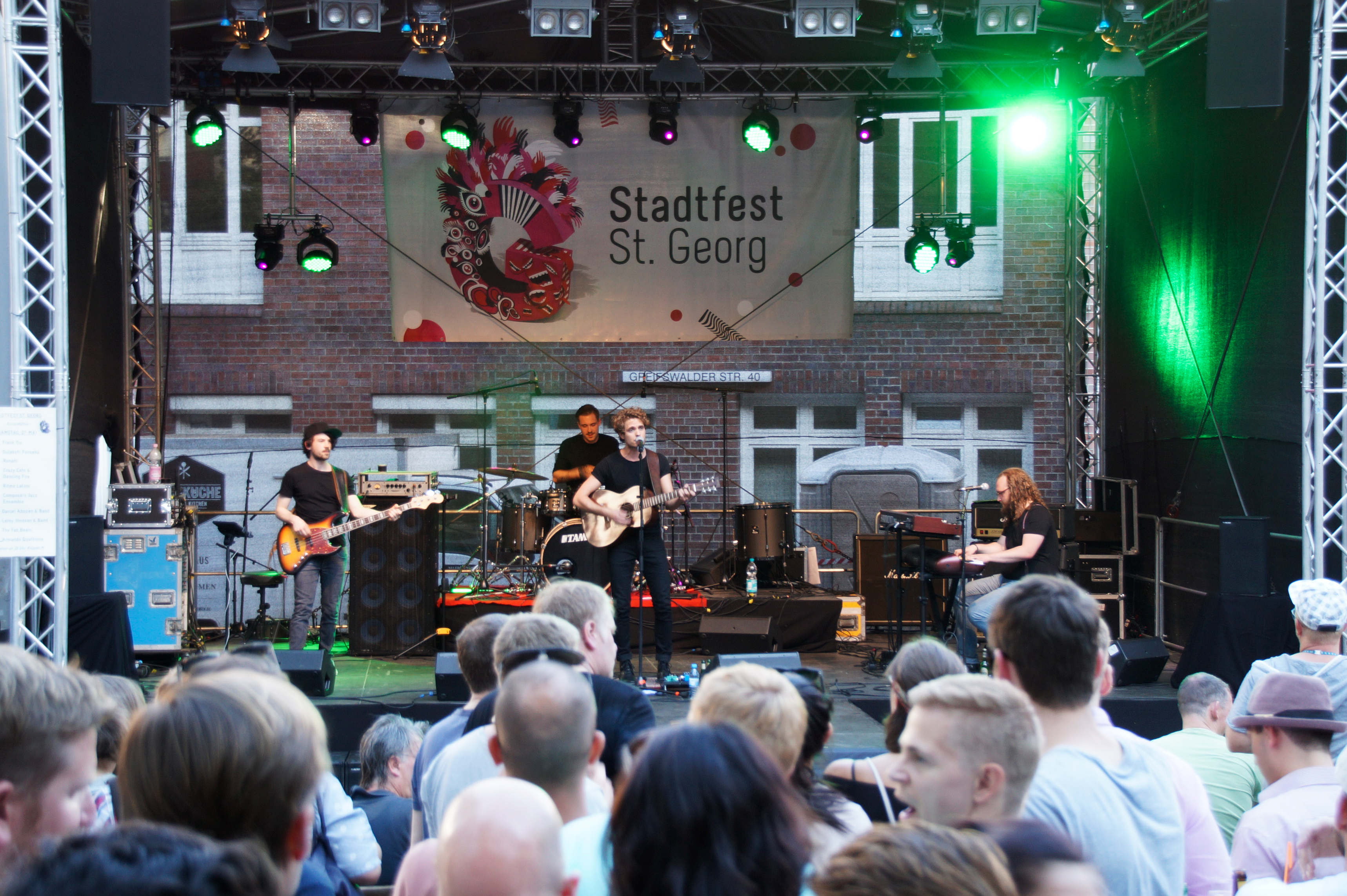 Stadtfest St. Georg_01_∏ AHOI Events
